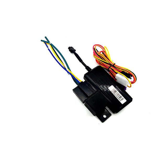 Easy hidden Mini Tracker GPS/GSM/GPRS Tracking Device Small Size GPS Tracking Car Device