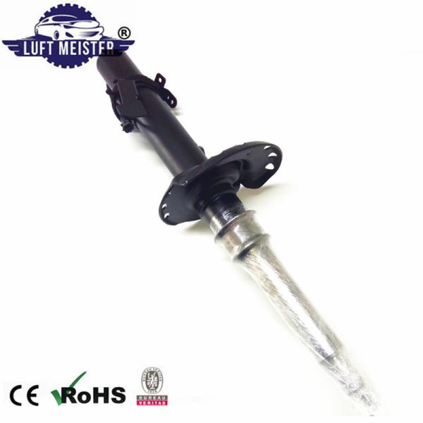 Front Damper With Adaptive Sensor Shock Absorber for Range Evoque LR024444 LR070932