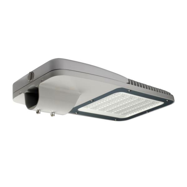 Dob High Lumen Parking Lot Pole Light Fixtures Led 200 Watt 2700k-6500k