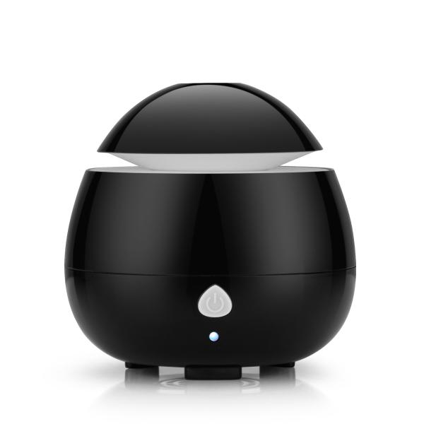 Ultrasonic 50ml Cool Mist Humidifier Oil Diffuser