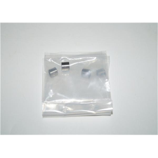 3CW-0510-10C Komori Original Needle Bearing TAF-51010 C-LUB Spare Parts