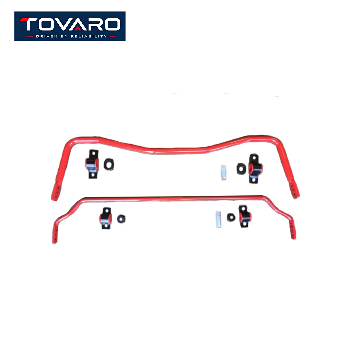 Car Suspension 4X4 Accessories Kit Stabilizer Kit Anti Roll Stabilizer Sway Bar