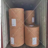 38gsm 45gsm Bible Paper For Preaching Lightweight