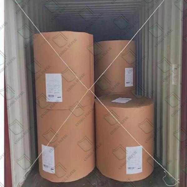 38gsm 45gsm Bible Paper For Preaching Lightweight