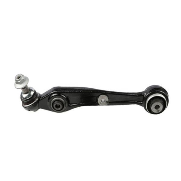 BMW X5 X6 X7 2016'S Control Arm With Our Part Improve Performance Now