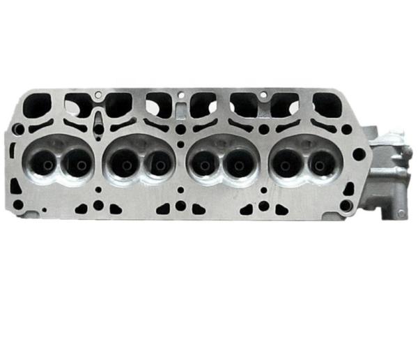 OEM 11101 71030 11101 09110 Engines Spare Parts For TOYOTA 3Y