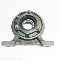 Carregador 41C0089 Front Drive Shaft Intermediate Support das peças de maquinaria da construção que carrega Seat