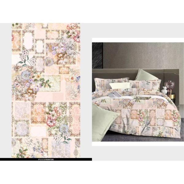 Premium bedding sets