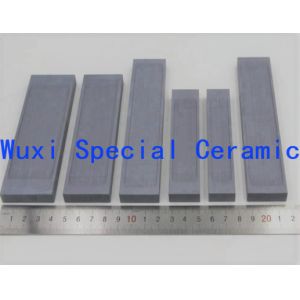 Шлюпки испарения Metalizer вакуума МЛРД TiB2 керамические для бумаги