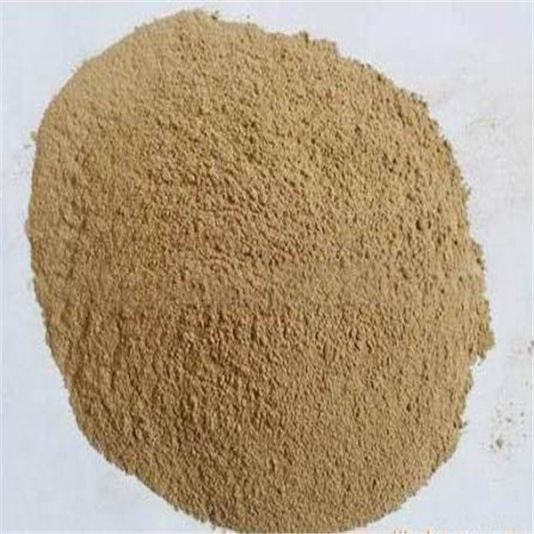 Внутренний сушильщик вакуума 18kw сгорания 1.3*12m роторный