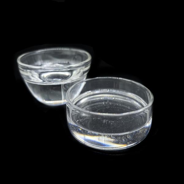 Отличная полиуретановая смола для шелковой чернил