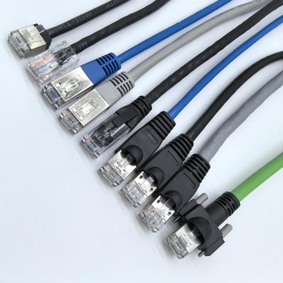Arneses de alambre personalizados de alta calidad para aplicaciones industriales y automotrices duraderos,