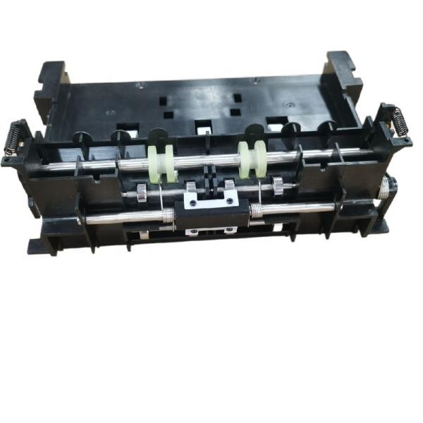 ATM machine project Hyosung CST 1000k 2K picker rollers 7900000794 cash cassette separator 7430000224