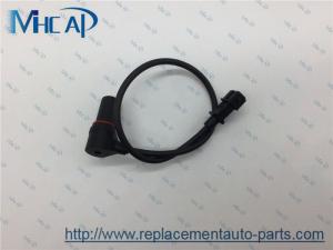 o sensor do eixo de manivela 0281002138 23731-9X800 parte 4772232 6238395
