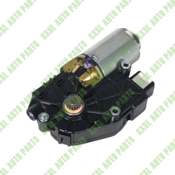 マセラティ・ギブリ・クアトトロポート 2014-2021 M156 サントラフモーター サントラフモーター OEM 673000063