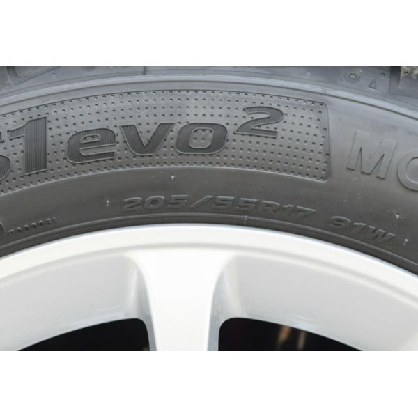 Мерседес-Benz 200 l автомобиль космоса мест 3 двери 5 версии 4 седана спорта donggan