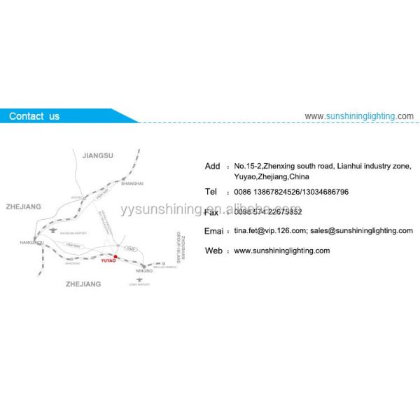 1 Ports Embedded Circular USB Type-C Socket for Charging Household Appliances 58*31MM