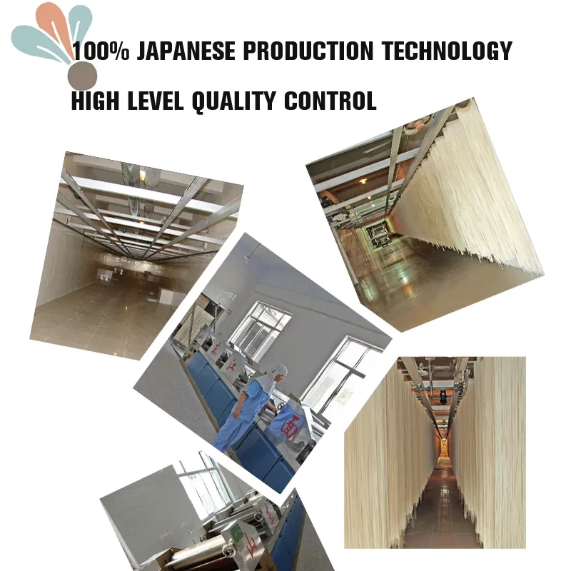 Порошок чая Matcha зеленого цвета метки частного назначения 100g для ресторана