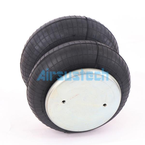 Dayton 3546910 Suspension Air Spring Firestone  W01-358-6910 Air Bags MAX. H. 260MM