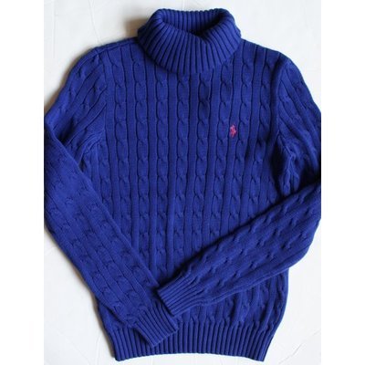 52 Inch Knitting Width Dual System Flat Sweater Knitting Machine with Automatic Function