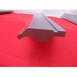 Press Brake Punch
