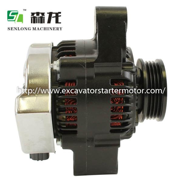 12V 50A Honda Generator 31630-ZY6-003 31630-ZY6-003 31630-ZY6-003