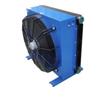Produtos Rotomolding Feito com OEM moldes rotacionais refrigerador caixa de ventilador cor personalizada e Estrutura é durável