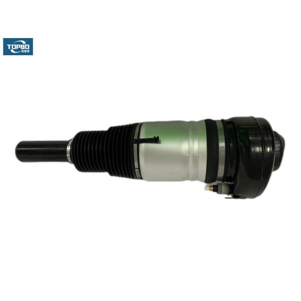 Амортизатор удара 4M0616039AE подвеса воздуха фронта Audi Q7 Q8