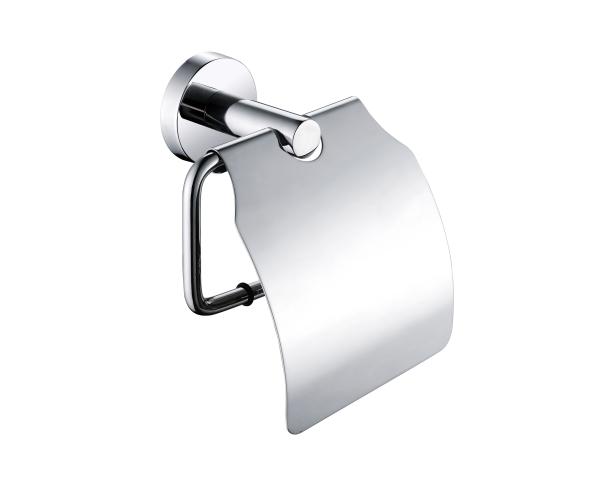 Decorative Double Solid stainless steel Robe Hooks For Hanging Clothes for hotel using