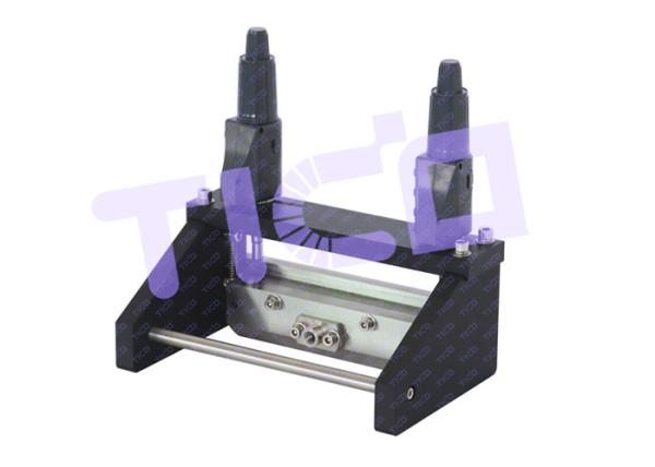 SS630 Stainless Steel Slot Die Film Applicator 1μM Micrometer Accuracy