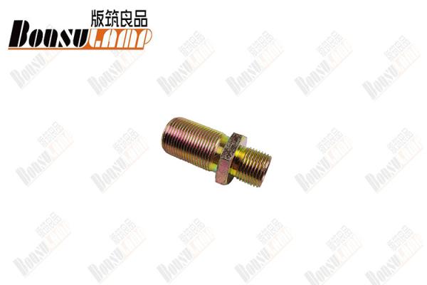 JOINT  JAC N80  OEM 3506023E4QZ-M0