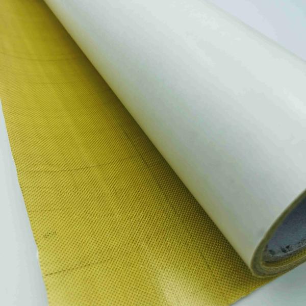 Nontoxic Flexographic Printing Tape Removable Multipurpose Rubber Type