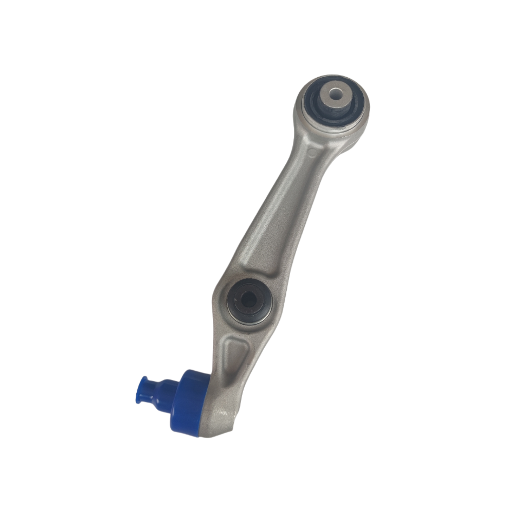 1027351-00-C New Auto Body Control Arm LR for Tesla Model S Electric Vehicle Car Suspension System Parts Component