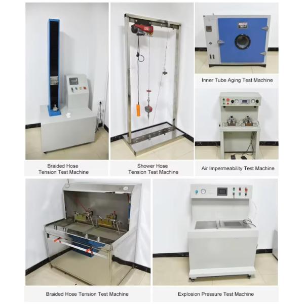 Plastic ABS Electroplated Pressurized Spray Gun For Toilet Companion Purifier Nozzle