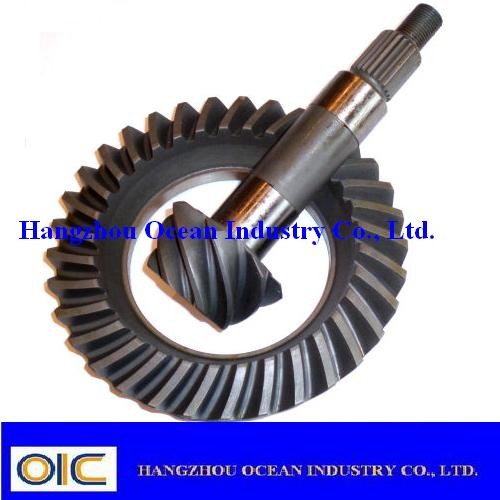 Heat Treatment and Tempering Diamond Turbo Cup Wheel for Low Noise Level Grinding