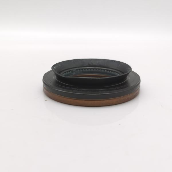 38189-4BA0A Transfer Case Output Shaft Oil Seal for NISSAN Murano Pathfinder 3.5L V6
