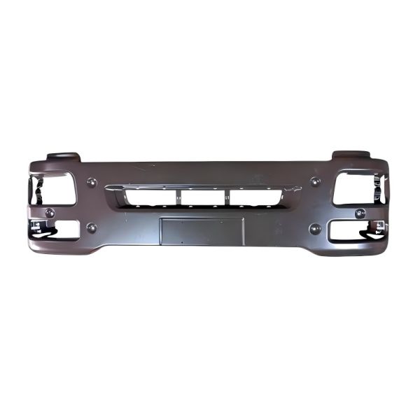 AZ16D424000095 Bumper assembly  for Chinese Brand Truck Spare Parts