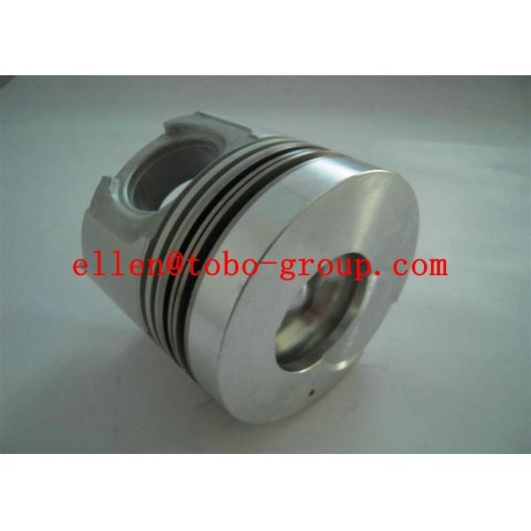 API Octagonal Ring Type Joint Gasket 316L, 304 AORTJG900 Octagonal RTJ Gasket