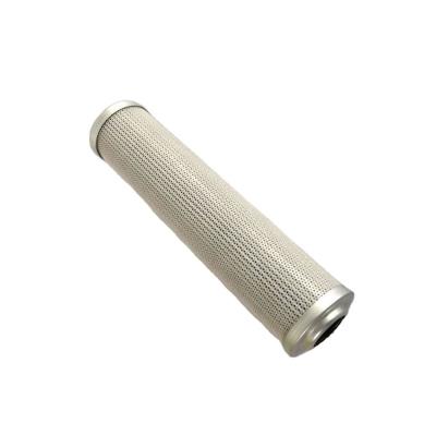 Glass Fiber Production Hydraulic Filter Housing Filter Element V6011B2V10