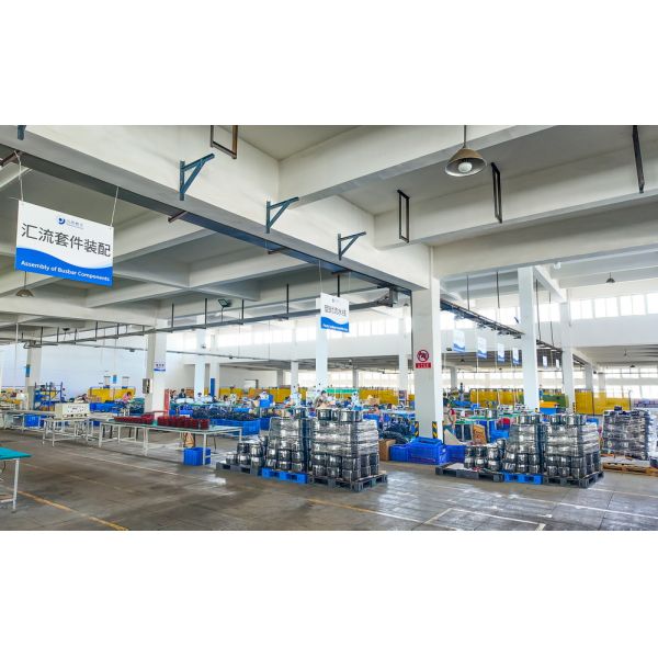 ZHEJIANG PNTECH TECHNOLOGY CO., LTD