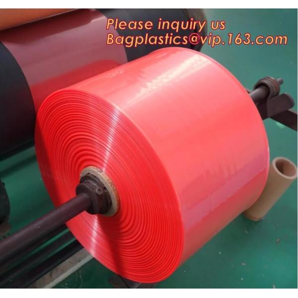 Фильм ПЭ анти- конструкции пыли стеклянный, фильм в крене, фильм конструкции ЛДПЭ черный построителя, фильм построителей фильма конструкции