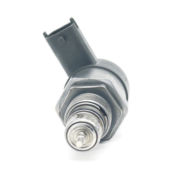 OEM 0281006037 High Quality Fuel Pressure Regulator Control Valve SCV  for Hyundai Auto Transmission Assembly