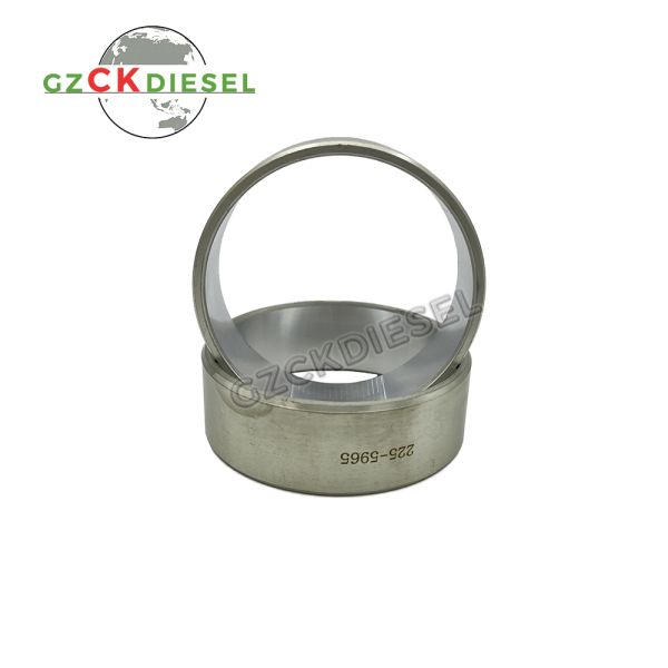 Sleeve Bearing 225-5965 for C27 C32 Engine