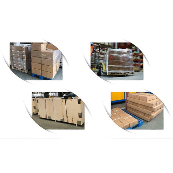 Brass Medical Supply Outlet / Oxygen Wall Outlet British Standard ICU Medical Equipment