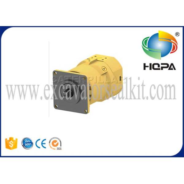 8J-0498 8J0498 Excavator Hydraulic Pump MOTOR GRADER 12G 130G 140G 160G