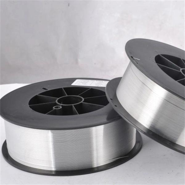 Factory Price Ordinary 15kg Stainless Steels Flux Cored Welding Wires