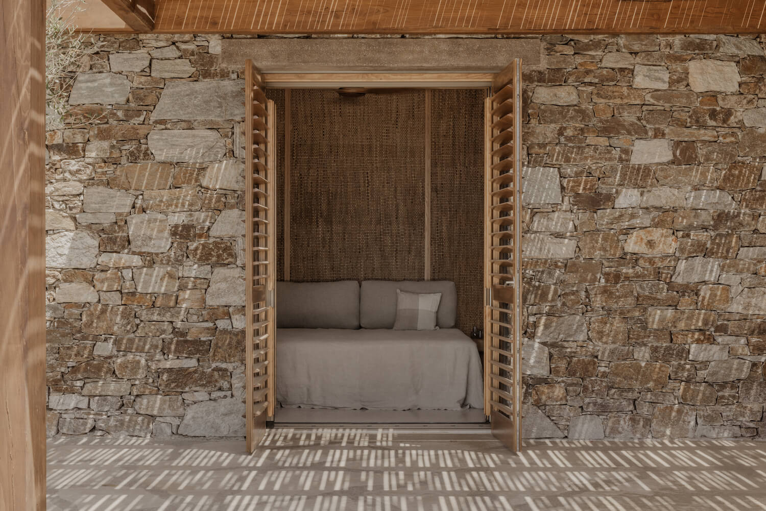 Interior Design Products Wholesale Homewares Interior Design & Home Decor