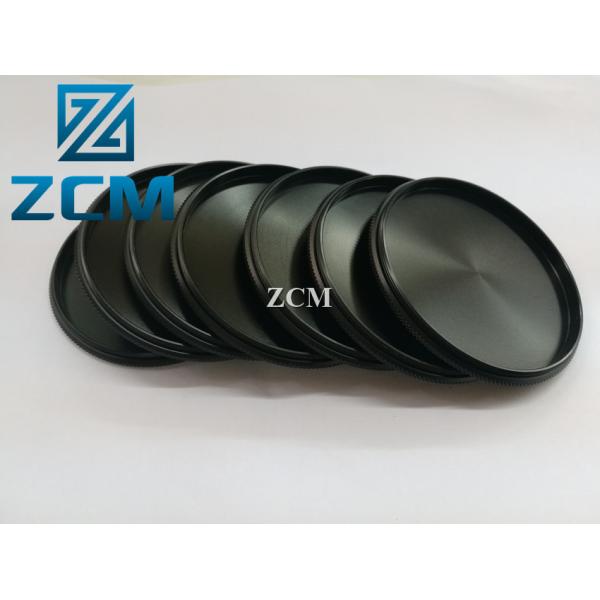 оборудование диаметра 0.23kg 62.3mm изготовленное на заказ фотографическое