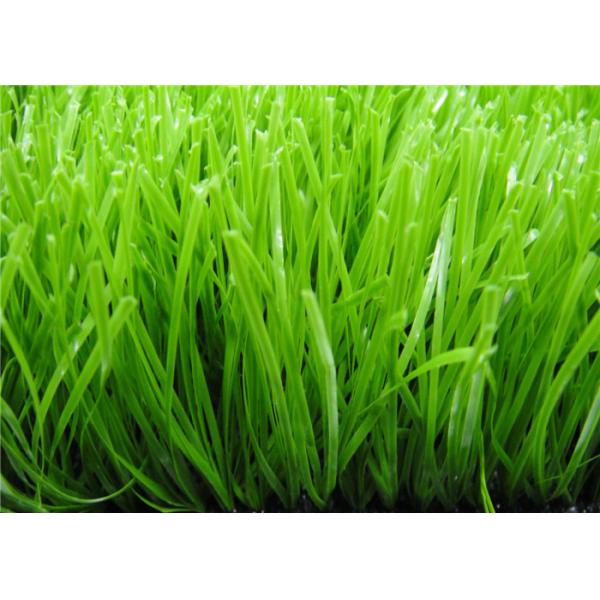 Playground Cricket Pitch Grass , Sport Landscaping Artificial Grass Putting