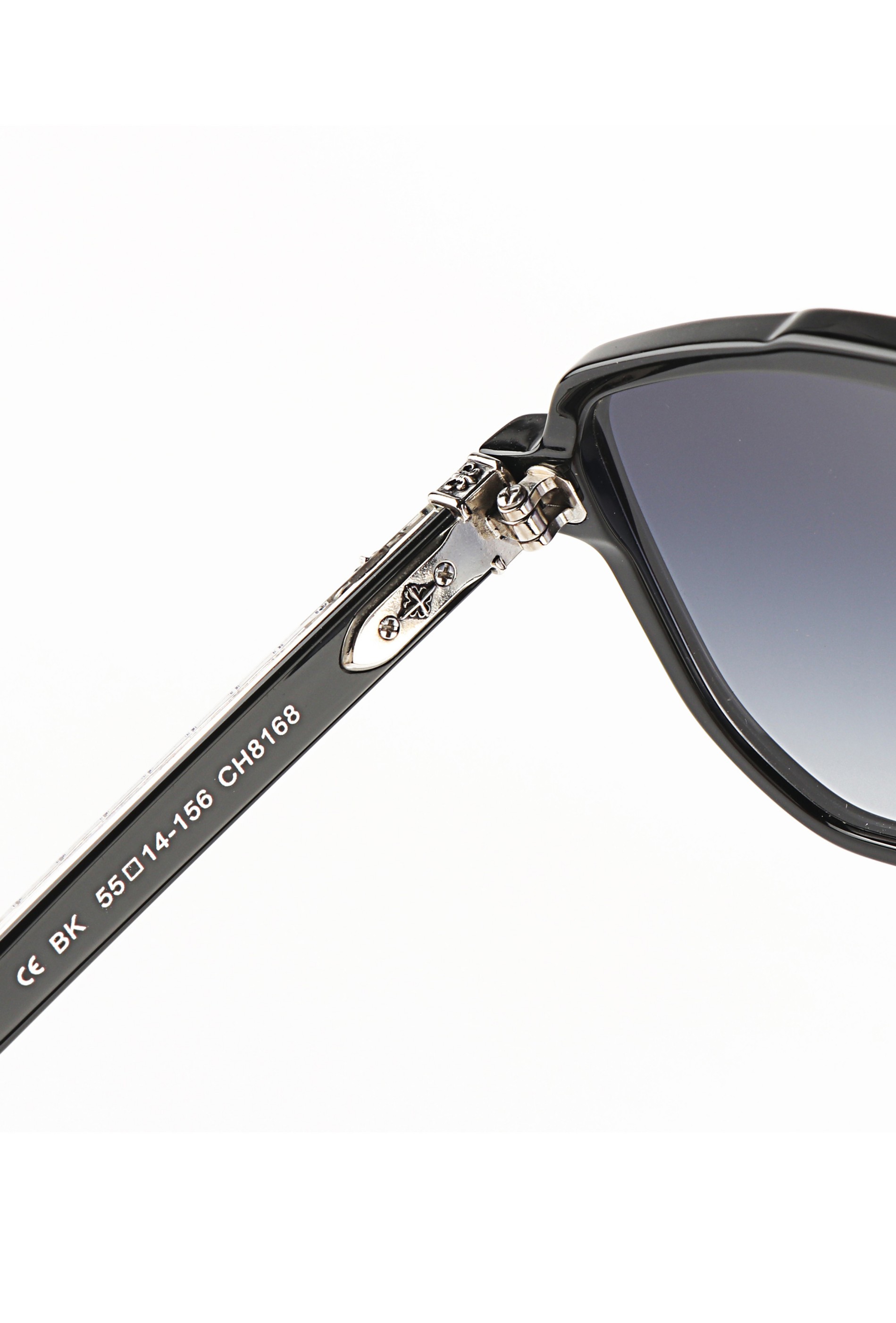 2026 Wholesale Side logo Men Women Private Label Lens Travel Comfortable Double Bridge Unisex Sunglasses Guangdong Manufacturer